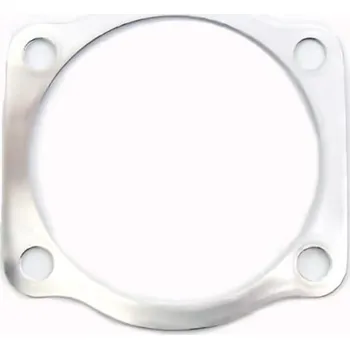 Píst motoru ATHENA těsnění pod válec BMW R 50/5 69-73, R 60/5/6 69-75, R 75/5/6 69-75, R 90S/6 73-75 (OEM:11111255001) (ATHENA těsnění pod válec BMW R 50/5 69-73, R 60/5/6 69-75, R 75/5/6 69-75, R 90S/6 73-75 (OEM:11111255001))