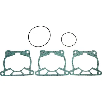 Těsnění motoru PROX těsnění TOP-END KTM SX 125 23-24, EXC 150 24, HUSQVARNA TC 125 23-24, TE 150 24, GAS GAS MC 125 24, (hlava+válec) (PROX těsnění TOP-END KTM SX 125 23-24, EXC 150 24, HUSQVARNA TC 125 23-24, TE 150 24, GAS GAS MC 125 24, (hlava+válec))