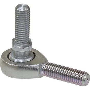 Dětská tříkolka SPI SNOW koncovka čepu řízení POLARIS INDY 550 14-23, RMK 550 EVO 20-23, RUSH / SWITCHBACK 600 11-20, INDY 650 21-24, INDY 800 14-20, RUSH / RMK / SWITCHBACK 11-20, INDY / RMK 850 19-24 (7061166) (sněžný skútr) (SPI SNOW koncovka čepu řízení POLARIS INDY)