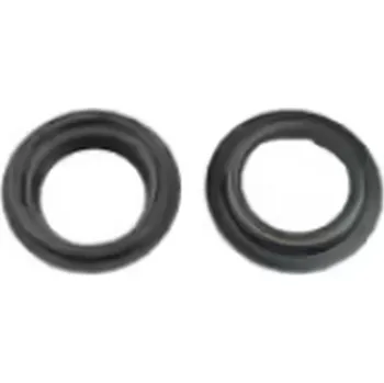 Tlumič řízení ATHENA stírací kroužky vidlice (2 kusy) MBK BOOSTER CW L 50 01-03, MBK BOOSTER CW L SPIRIT 50 03-18, MBK BOOSTER CW NAKED 50 03-18, MBK BOOSTER CW RS NG 50 95-03,YAMAHA YQ AEROX LC 50 97-18 (29,75X42/47,9X5/12,5mm) (ATHENA stírací kroužky vidlice (2 kusy)