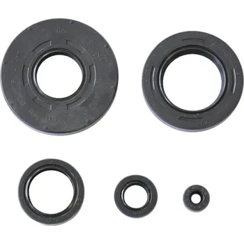 Automobilové těsnění ATHENA sada gufer motoru HONDA TRX 500 FOURTRAX/FOREMAN/RUBICON 01-14 (ATHENA sada gufer motoru HONDA TRX 500 FOURTRAX/FOREMAN/RUBICON 01-14)