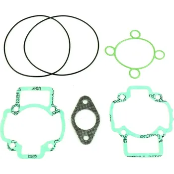 Těsnění motoru ATHENA těsnění TOP-END PIAGGIO NRG 50/EXtremE 94-07 (voda) (ATHENA těsnění TOP-END PIAGGIO NRG 50/EXtremE 94-07 (voda))