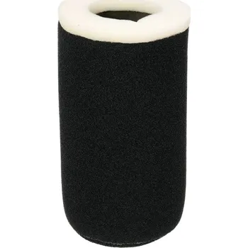 Filtr pro motocykl ALL BALLS vzduchový filtr YAMAHA YFM 700R raptor 06-20 (ALL BALLS vzduchový filtr YAMAHA YFM 700R raptor 06-20)