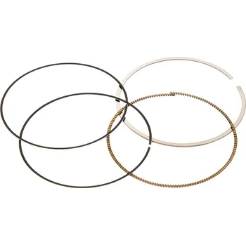 Píst motoru Pístní kroužky VERTEX ( průměr 96mm ) (komplet) (Pístní kroužky VERTEX ( průměr 96mm ) (komplet))