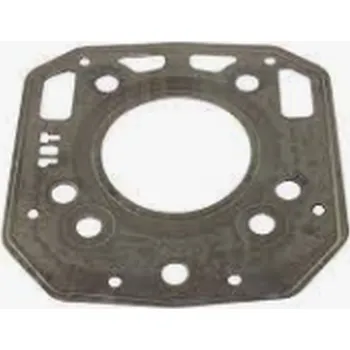 Automobilové těsnění ATHENA těsnění pod hlavu KAWASAKI kmX 125 85-03, OEM, 110041151 (ATHENA těsnění pod hlavu KAWASAKI kmX 125 85-03, OEM, 110041151)