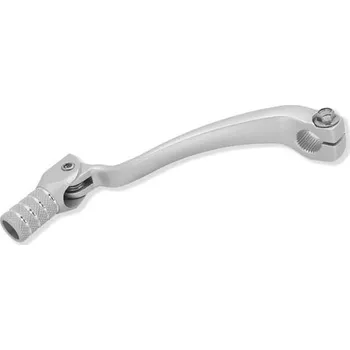 ART (VICMA) spojková páčka HONDA CRF 250/450 2002-2004 (8595) (ART (VICMA) spojková páčka HONDA CRF 250/450 2002-2004 (8595))