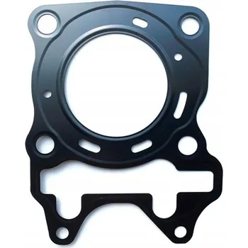 Autodíl ATHENA těsnění pod hlavu HONDA PCX 125 10-11 (OEM:12251KWN901) (ATHENA těsnění pod hlavu HONDA PCX 125 10-11 (OEM:12251KWN901))