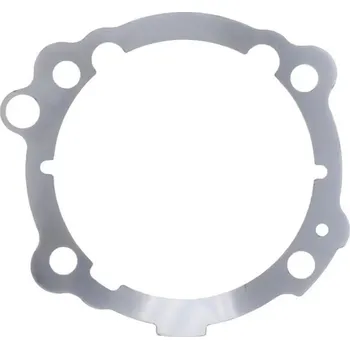 Píst motoru ATHENA těsnění pod válec DUCATI 748 BIPOSTO 95-99, 748 závodní 98-99, 916 ST4 sport TOURING 99, (OEM:78610461A) (ATHENA těsnění pod válec DUCATI 748 BIPOSTO 95-99, 748 závodní 98-99, 916 ST4 sport TOURING 99, (OEM:78610461A))