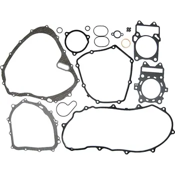 Těsnění motoru NAMURA kompletní sada těsnění SUZUKI LTA LT-A 500 KINGQUAD 09-21 (LTA500, LTA 500) (NAMURA kompletní sada těsnění SUZUKI LTA LT-A 500 KINGQUAD 09-21 (LTA500, LTA 500))