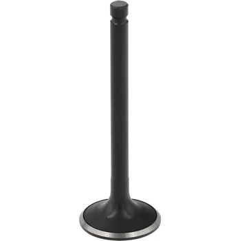 Rozvod motoru BRONCO výfukový ventil YAMAHA YFM 600 GRIZZLY 98-01, XT 600 87-03 ocelový (32X7X91,7mm)(OEM:4MV-12121-00) (BRONCO výfukový ventil YAMAHA YFM 600 GRIZZLY 98-01, XT 600 87-03 ocelový (32X7X91,7mm)(OEM:4MV-12121-00))