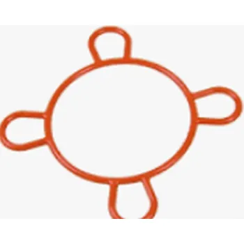 Automobilové těsnění ATHENA těsnění pod hlavu APRILIA AF1/CLASIC/EUROPA/PEGASO/RED ROSE/RS/RX 50 91-02, TUONO 50 03-04, MINARELLI AM3/4/5/6 50 92-12 (OEM:8206948) (ATHENA těsnění pod hlavu APRILIA AF1/CLASIC/EUROPA/PEGASO/RED ROSE/RS/RX 50 91-02, TUONO 50 03-04, MINARELLI)