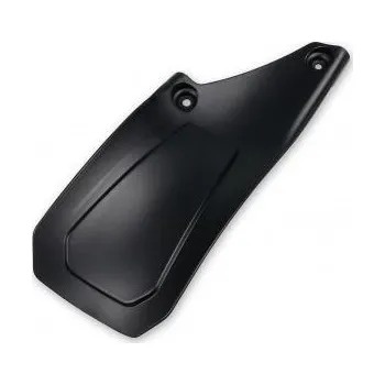 Autodíl UFO kryt centrálního (zadního) tlumiče GAS GAS MC / MC-F / EX / EX-F / EC / EC-F 21 barva černá - nahrazený KT04064001 (UFO kryt centrálního (zadního) tlumiče GAS GAS MC / MC-F / EX / EX-F / EC / EC-F 21 barva černá - nahrazený KT04064001)