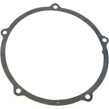 Spojková sada ATHENA těsnění krytu spojky HONDA CX 500 78-85 (ATHENA těsnění krytu spojky HONDA CX 500 78-85)