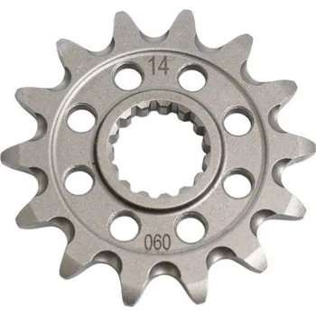 Řetězová sada pro motocykl PROX řetězové kolo přední TRIUMPH TF 250 X 24-, TF 450 RC 24-, (STD.+1) (řetěz520) (PROX řetězové kolo přední TRIUMPH TF 250 X 24-, TF 450 RC 24-, (STD.+1) (řetěz520))