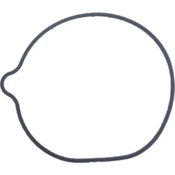 Těsnění motoru ATHENA těsnění vodní pumpy HONDA VFR 750R 88-93, VT 1100 SHAdoW 95-00, VTX 1800 01-06, XRV 750 90-03 (ATHENA těsnění vodní pumpy HONDA VFR 750R 88-93, VT 1100 SHAdoW 95-00, VTX 1800 01-06, XRV 750 90-03)