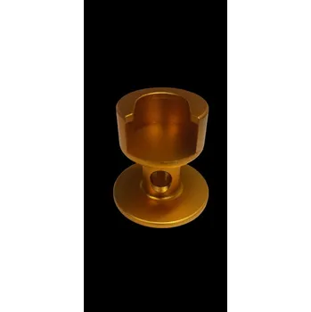 Nářadí na motocykly BUZZETTI nástroj pro demontáž cívky svíčky BMW R259 22mm (BUZZETTI nástroj pro demontáž cívky svíčky BMW R259 22mm)