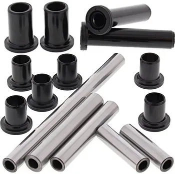 ALL BALLS opravná sada nezávislého zadního zavěšení (A-rameno) POLARIS sportSMAN 550EPS (10), 850XP (10) (ALL BALLS opravná sada nezávislého zadního zavěšení (A-rameno) POLARIS sportSMAN 550EPS (10), 850XP (10))