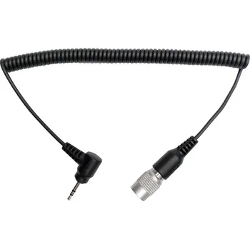 Interkom na motorku SENA propojovací kabel vysílač SR10 Z rádiem CB MOTOROLA ( jednoduchý ) (EL) (SENA propojovací kabel vysílač SR10 Z rádiem CB MOTOROLA ( jednoduchý ) (EL))