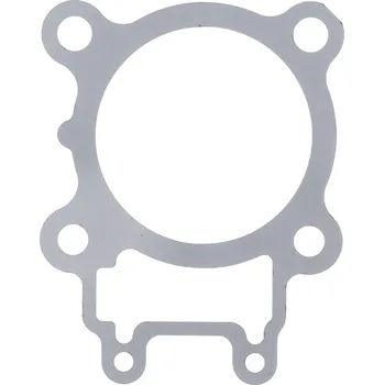 Píst motoru ATHENA těsnění pod válec KAWASAKI KLF 250 BAYOU 03-11 (110611104) (ATHENA těsnění pod válec KAWASAKI KLF 250 BAYOU 03-11 (110611104))