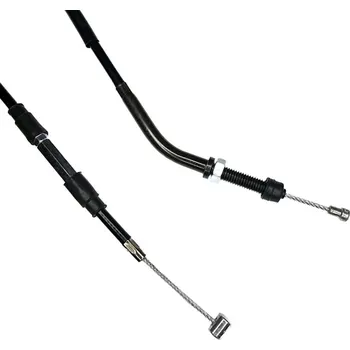 Spojková sada MTX PARTS spojkové lanko HONDA CRF 150R 07-09 (MTX PARTS spojkové lanko HONDA CRF 150R 07-09)