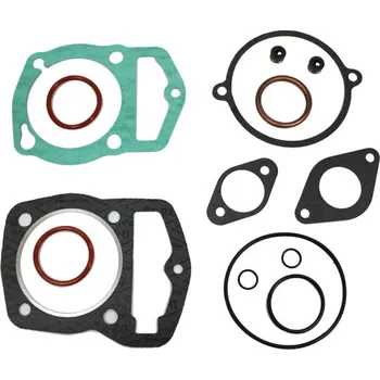 Těsnění motoru NAMURA těsnění TOP-END HONDA CRF 230 03-13 (NAMURA těsnění TOP-END HONDA CRF 230 03-13)