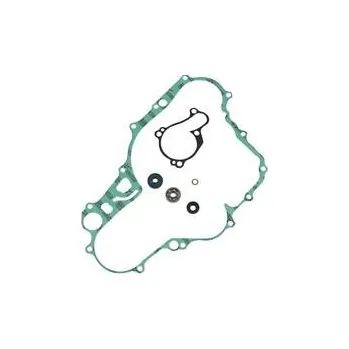 Těsnění motoru ATHENA opravná sada vodní pumpy HONDA CRF 250R 18-26, CRF 250RX 19-26 (ATHENA opravná sada vodní pumpy HONDA CRF 250R 18-26, CRF 250RX 19-26)