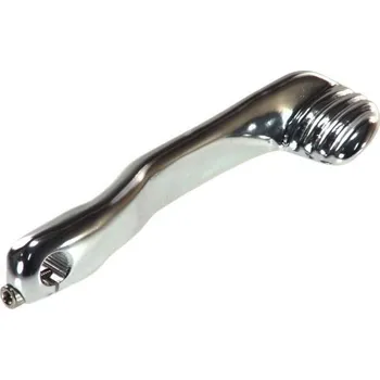 V PARTS (VICMA) startovací páka APRILIA RALLY, SCARABEO, SONIC, SR 50 1995-2002 (754PL) (V PARTS (VICMA) startovací páka APRILIA RALLY, SCARABEO, SONIC, SR 50 1995-2002 (754PL))