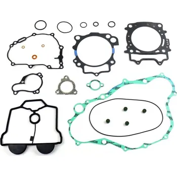 Těsnění motoru CENTAURO kompletní sada těsnění YAMAHA YZ 450F YZF 450 10-13 (CENTAURO kompletní sada těsnění YAMAHA YZ 450F YZF 450 10-13)