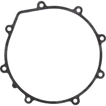 Spojková sada WINDEROSA (VERTEX) těsnění krytu spojky YAMAHA YFM350FA BRUIN 4WD 04-06, YFM350FGW GRIZZLY 4WD 07-14, YFM350GW GRIZZLY 2WD 07-11 (vnitřní)(5UH-15463-00) (WINDEROSA (VERTEX) těsnění krytu spojky YAMAHA YFM350FA BRUIN 4WD 04-06, YFM350FGW GRIZZLY 4WD 07-14,