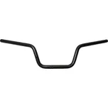 BIKETEC ocelová motocyklová řidítka YAMAHA MT 07 TRACER (2020-) barva černá 2308100000 (BIKETEC ocelová motocyklová řidítka YAMAHA MT 07 TRACER (2020-) barva černá 2308100000)