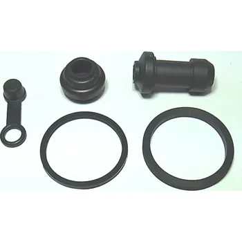 Brzdová čelist TOURMAX opravná sada brzdiče zadní HONDA CBR 1000RR 06-07/CB 600F (PC41) 07-08 vyrobeno v Japonsku (TOURMAX opravná sada brzdiče zadní HONDA CBR 1000RR 06-07/CB 600F (PC41) 07-08 vyrobeno v Japonsku)