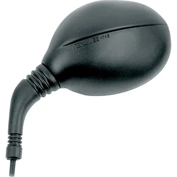 Auto zrcátko VICMA levé zrcátko, průměr závitu 8mm, pravé, barva černá MBK Ypravý YAMAHA YP 125/150 1998-2009 (EY494I) (VICMA levé zrcátko, průměr závitu 8mm, pravé, barva černá MBK Ypravý YAMAHA YP 125/150 1998-2009 (EY494I))