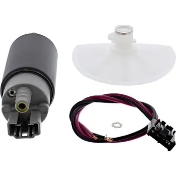 Palivový systém pro motocykl ALL BALLS palivová pumpa (sada) SUZUKI LTA-450 X KING QUAD 07-10,LTA-700 X KING QUAD 05-07, LTA-750 X KING QUAD 08-24, LTA-750 XP KING QUAD 11-24 (ALL BALLS palivová pumpa (sada) SUZUKI LTA-450 X KING QUAD 07-10,LTA-700 X KING QUAD 05-07, LTA-750 X KING)