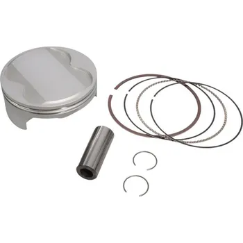 Píst motoru PROX píst 4T KTM SX-F 450 03-06 (STD. 94.95mm) (HC 13.0:1) (PROX píst 4T KTM SX-F 450 03-06 (STD. 94.95mm) (HC 13.0:1))