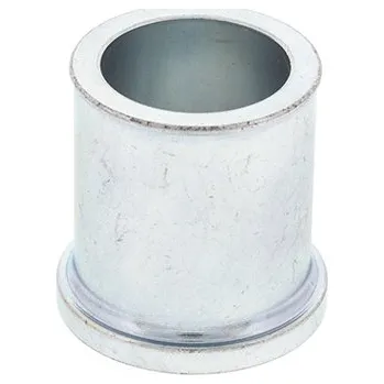 ALL BALLS rozpěrky předního kola YAMAHA WRF 250/426 (01) (ALL BALLS rozpěrky předního kola YAMAHA WRF 250/426 (01))