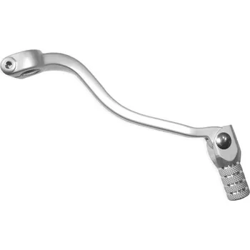 ART (VICMA) spojková páčka SUZUKI DR-Z 400 2004-2005 (9411) (ART (VICMA) spojková páčka SUZUKI DR-Z 400 2004-2005 (9411))