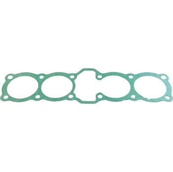 Píst motoru ATHENA těsnění pod válec YAMAHA XJ 1100 82, XS 1100 78-81 (OEM:2H71135101) (ATHENA těsnění pod válec YAMAHA XJ 1100 82, XS 1100 78-81 (OEM:2H71135101))