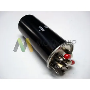 Palivový filtr Palivový filtr MOTAQUIP VFF569