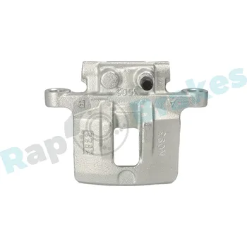 Brzdový třmen Brzdový třmen RAP BRAKES R-K0815