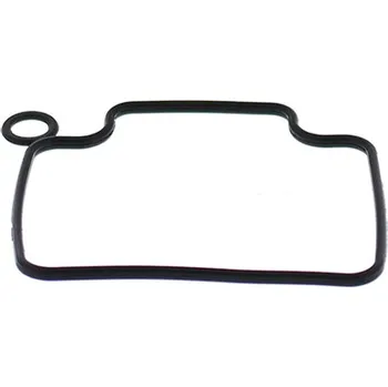 Palivový systém pro motocykl ALL BALLS těsnění plovákové komory karburátoru HONDA TRX250/300/350/400/450/500/650, VT600C 99-07, VT750C 04-09, VTX1300 03-09 (ALL BALLS těsnění plovákové komory karburátoru HONDA TRX250/300/350/400/450/500/650, VT600C 99-07, VT750C 04-09, VTX1300 03-09)