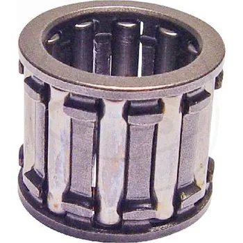 ATHENA ojniční jehlové ložisko KYMCO 50 17.00X12.00X14.20 (ATHENA ojniční jehlové ložisko KYMCO 50 17.00X12.00X14.20)