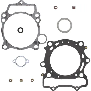 Těsnění motoru WINDEROSA (VERTEX) těsnění TOP-END YAMAHA YZF/WRF 400 98-99 (WINDEROSA (VERTEX) těsnění TOP-END YAMAHA YZF/WRF 400 98-99)