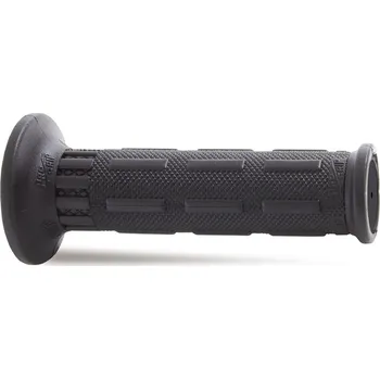 Řazení (gripy) PRO GRIP PA069800GO02 (PROGRIP řazení (gripy) PG698 ROAD (22+25mm, délka 135mm) barva černá (jednosměs) (698-102) (PG698/1))