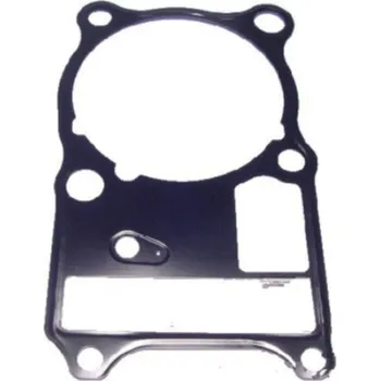 Píst motoru ATHENA těsnění pod válec HONDA VT 600 C SHAdoW 88-07, XRV 750 90-00, XL600/650V 90-06, VT750C 97-01, OEM, 12191MV1004, 12191MR1003, 12191MEGA21 (ATHENA těsnění pod válec HONDA VT 600 C SHAdoW 88-07, XRV 750 90-00, XL600/650V 90-06, VT750C 97-01, OEM,)