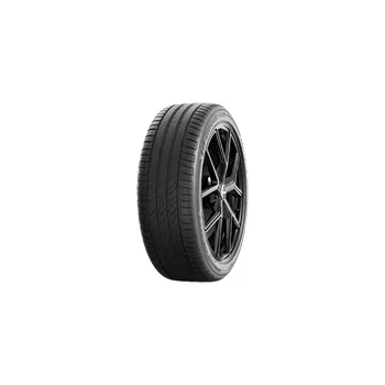 Letní osobní pneu 245/40R18 93H Advantage 2 BFGOODRICH BFGOODRICH TL15O0747