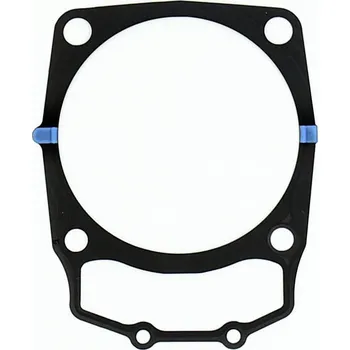 Píst motoru ATHENA těsnění pod válec YAMAHA YFM 700 GRIZZLY 16-17, KODIAK 700 16-17, WOLVERINE 700 16-17 (ATHENA těsnění pod válec YAMAHA YFM 700 GRIZZLY 16-17, KODIAK 700 16-17, WOLVERINE 700 16-17)