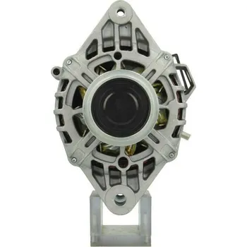 Alternátor Alternátor BV PSH 155.588.090.000