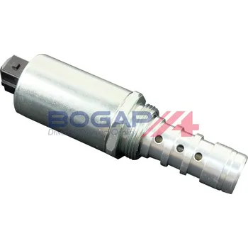 Vačková hřídel Řídicí ventil, seřízení vačkového hřídele BOGAP B1340101
