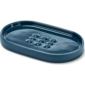 Mýdlenka Mýdlenka 654644