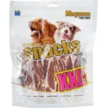 MAGNUM Beef & Cod 500 g